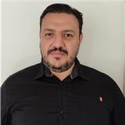 Docente de ingeniería para clases particulares